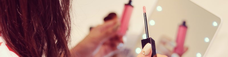 �ȒP�����̂�������ցy�����Ȃ̂�z������ϋ��L�x���T�C�g